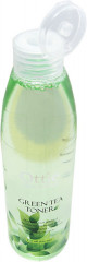 Тонер с экстрактом зеленого чая - Фото 1