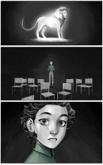 Ловец бабочек - Фото 7