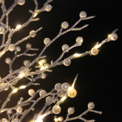 Фигура светодиодная «Дерево Décor» - Фото 1