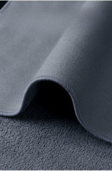 Автосалфетка из микрофибры с логотипом BMW - Фото 7