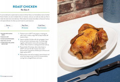 The Unofficial Sims Cookbook - Фото 3