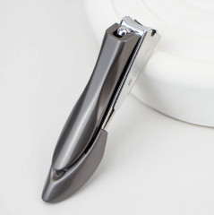 Кусачки-книпсер - Фото 1