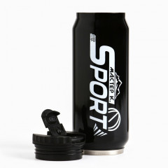 Термокружка - Фото 2