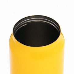 Термокружка - Фото 1