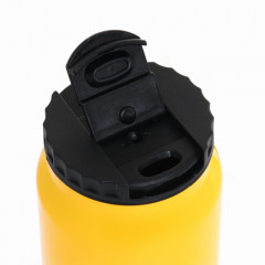 Термокружка - Фото 4