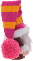 Игрушка набивная «Гном» - Фото 2