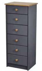 Комод - Фото 2