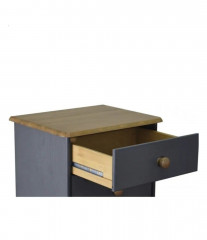 Комод - Фото 3