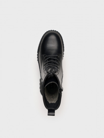 Ботинки для девочек