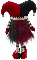 Игрушка набивная «Гном» - Фото 2