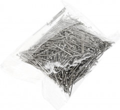 Картина из пайеток «Собака» - Фото 6