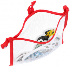 Набор стикеров для купания «Hot Wheels» - Фото 2