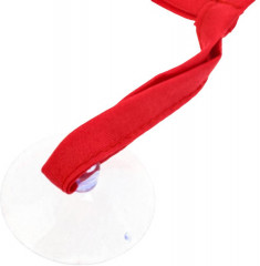 Набор стикеров для купания «Hot Wheels» - Фото 5