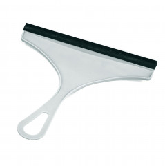 Водосгон для мытья окон и зеркал - Фото 1