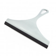 Водосгон для мытья окон и зеркал - Фото 2