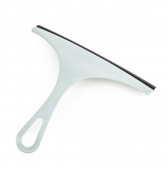 Водосгон для мытья окон и зеркал - Фото 3