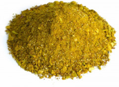 Приправа для окорочков - Фото 4