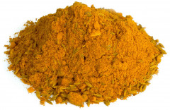 Приправа для плова - Фото 1