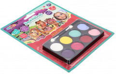 Аквагрим - Фото 6