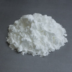 Крахмал картофельный «Экстра» - Фото 2