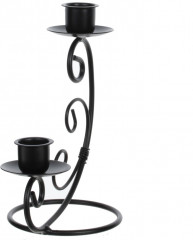 Подсвечник - Фото 2