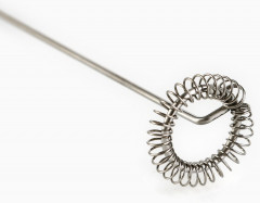 Капучинатор «Тепла и уюта» - Фото 3