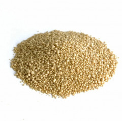 Дрожжи хлебопекарные - Фото 4