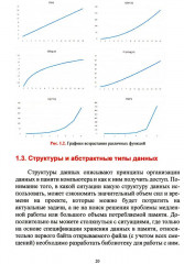 Алгоритмы и структуры данных на Python - Фото 8