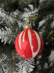 Набор елочных игрушек «Москва» - Фото 5