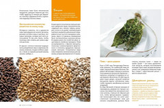 Beer Expert. Пиво. Идеальный путеводитель по сортам, видам, рецептам - Фото 4