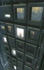 Кеплер-62. Книга 1. Приглашение - Фото 7