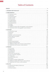 Atlas of Human Development - Фото 1