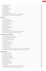 Atlas of Human Development - Фото 2