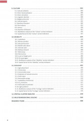 Atlas of Human Development - Фото 3