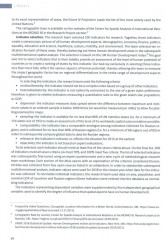 Atlas of Human Development - Фото 6