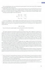 Atlas of Human Development - Фото 7