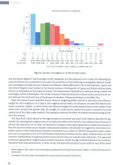 Atlas of Human Development - Фото 8