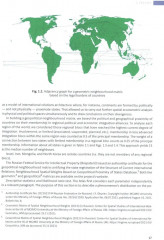 Atlas of Human Development - Фото 9