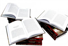 Федор Достоевский. Собрание сочинений. Комплект из 12 книг - Фото 3