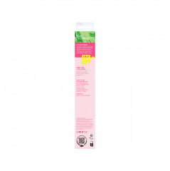 Набор кистей для макияжа глаз и бровей «Nectar Pop Fine Line + Fill Duo» - Фото 2