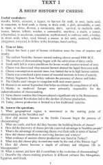 Английский язык. Listening Booster. Учебное пособие в 2 частях. Часть 2. Уровень В1-В - Фото 2