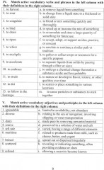 Английский язык. Listening Booster. Учебное пособие в 2 частях. Часть 2. Уровень В1-В - Фото 4