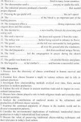 Английский язык. Listening Booster. Учебное пособие в 2 частях. Часть 2. Уровень В1-В - Фото 6
