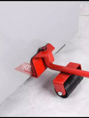 Домкрат для мебели - Фото 4