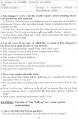 Springboard to success in English exams. Курс интенсивной подготовки к профильным экзаменам по английскому языку. Учебник. Уровент B2 - Фото 4