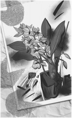 Опасный район - Фото 5