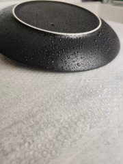 Коврик антибактериальный для холодильника - Фото 7