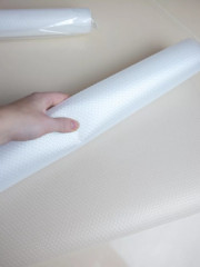 Коврик антибактериальный для холодильника - Фото 9