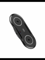 Беспроводная зарядка - Фото 2