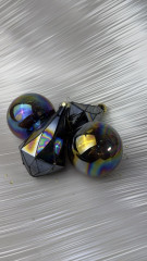 Набор елочных игрушек «Берлин» - Фото 1